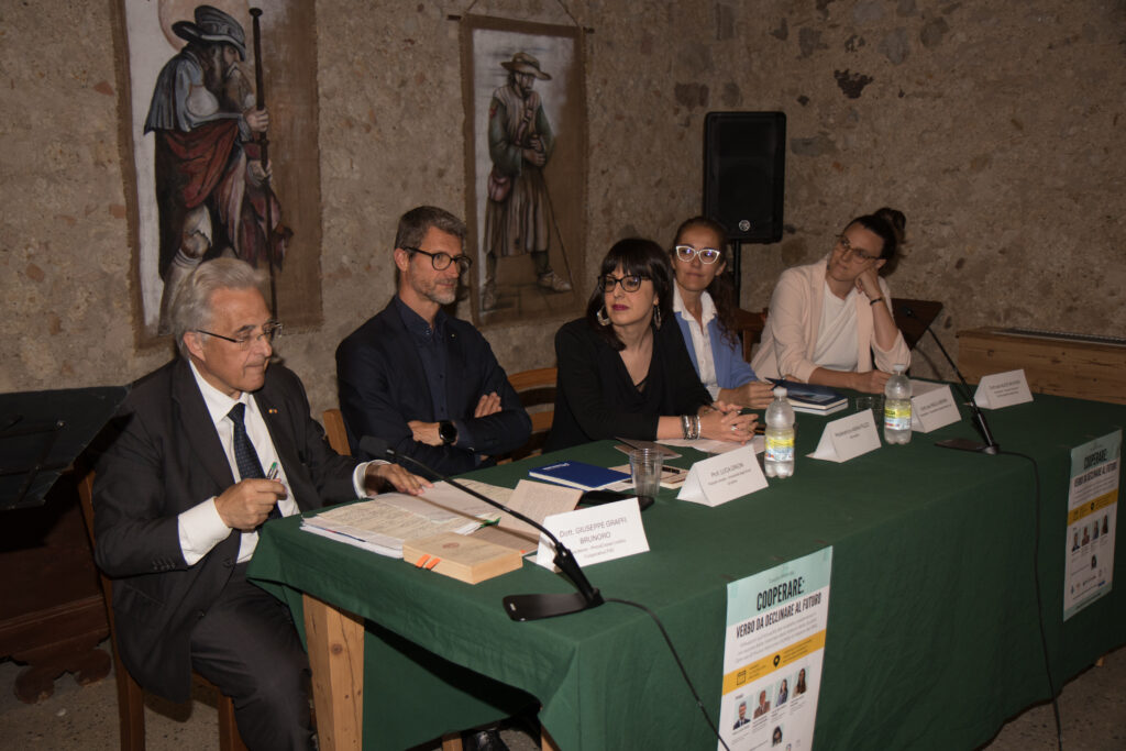 Convegno 14-6-24